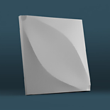 Жизнь растений