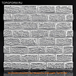 "Старый кирпич"