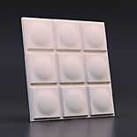 "Геометрия"