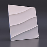 "Волна мелкая "